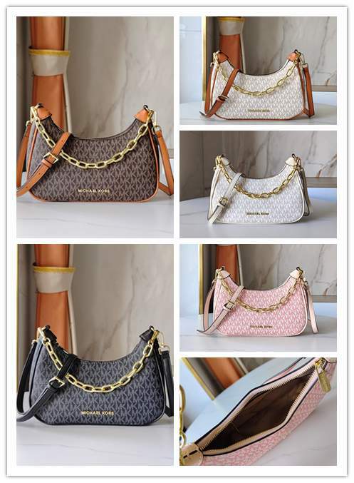 Picture of Michael Kors Wallets _SKUfw242028085fw